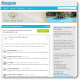 Hotel Palm Beach en Benidorm (página Foursquare)